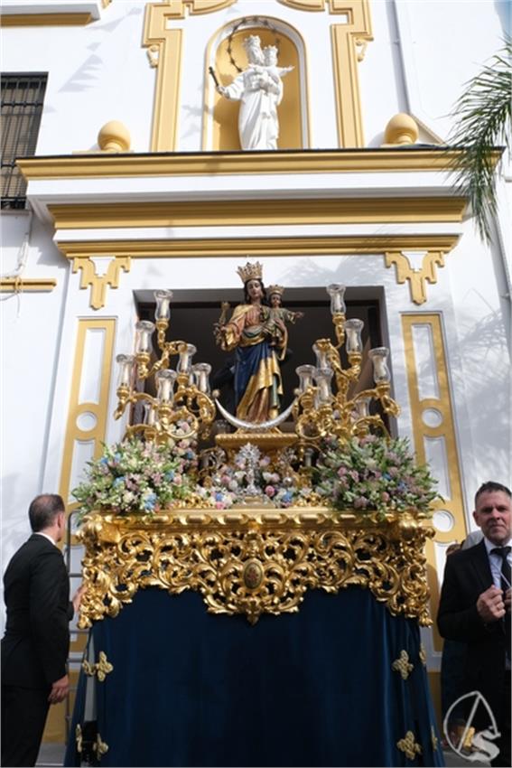 DSCF8710_Copiar.JPG