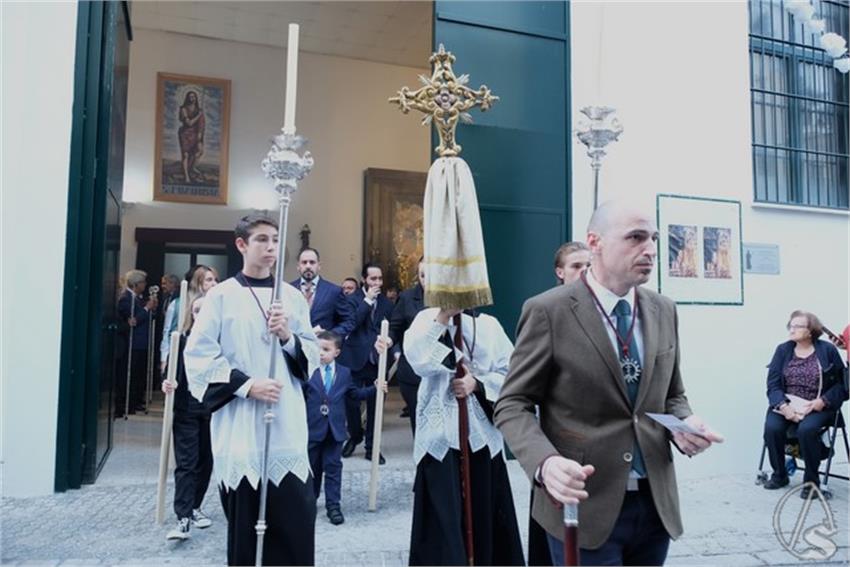 DSCF8712__Copiar__1.JPG