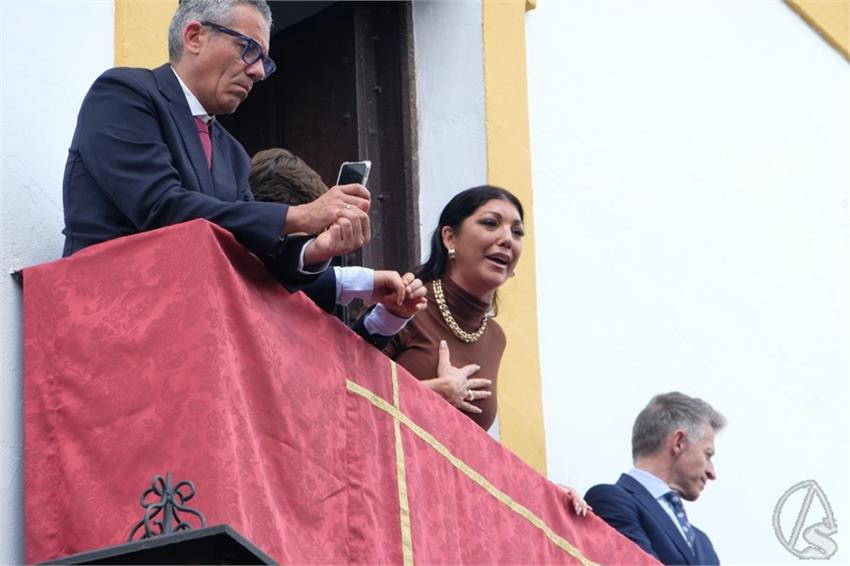 DSCF8712__Copiar__4.JPG