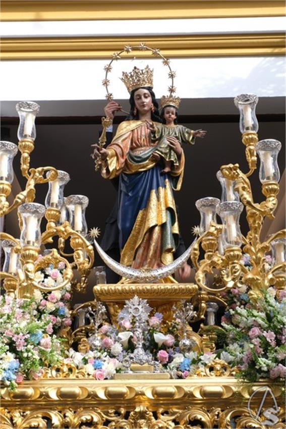 DSCF8713_Copiar.JPG