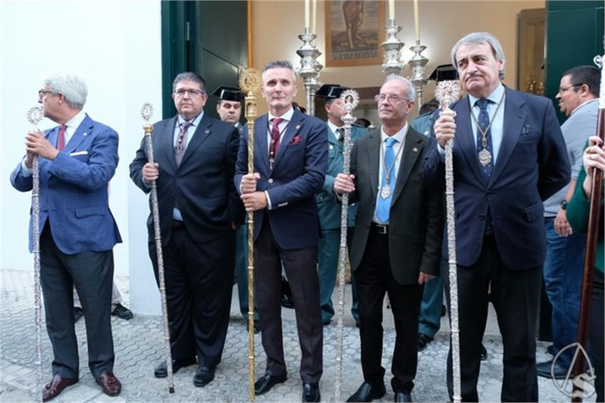 DSCF8714__Copiar__1.JPG