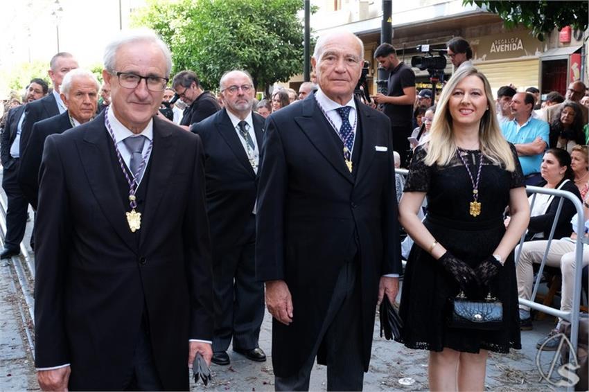 DSCF8715__Copiar__2.JPG