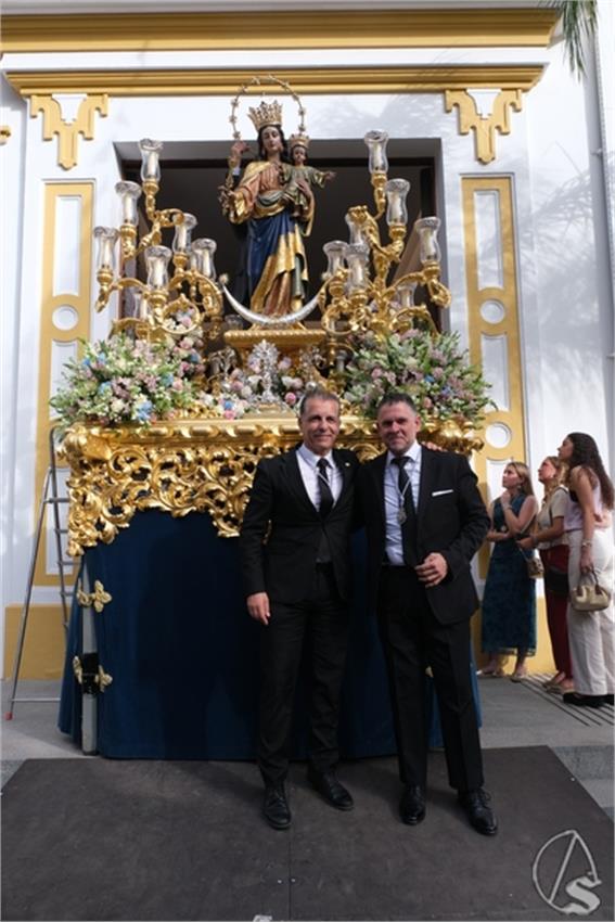 DSCF8717_Copiar.JPG