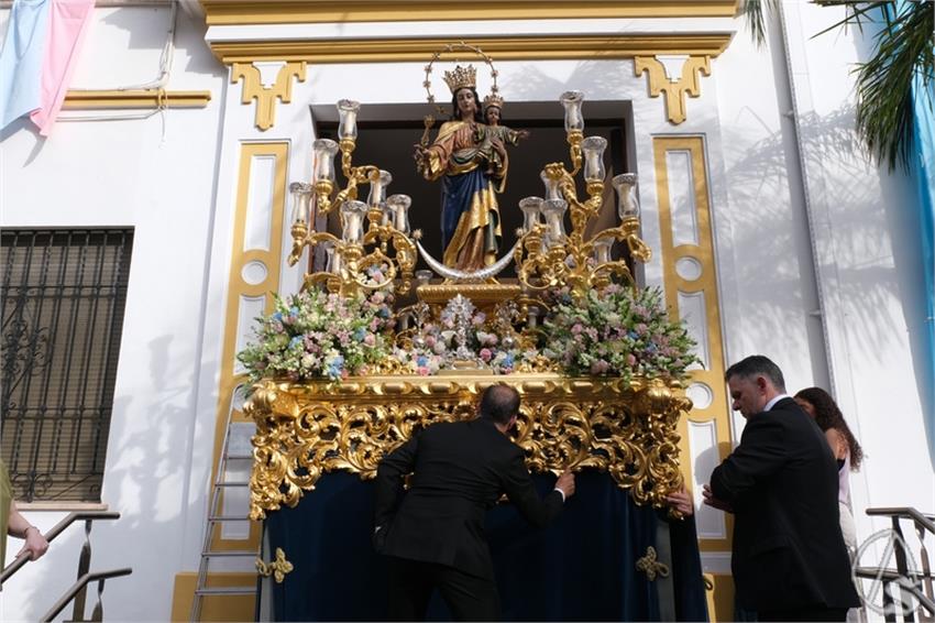 DSCF8719_Copiar.JPG
