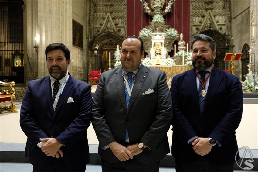DSCF8719__Copiar__2.JPG