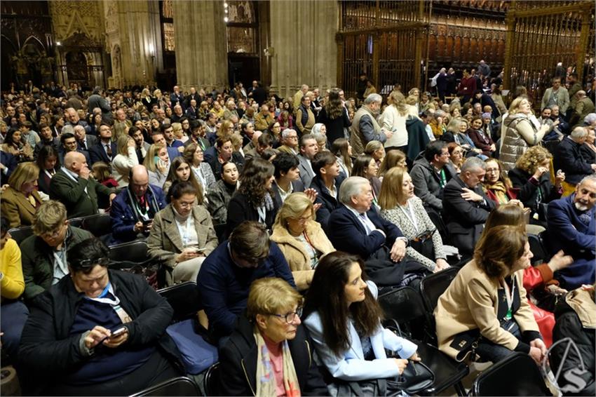 DSCF8720__Copiar__3.JPG
