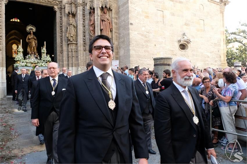 DSCF8721__Copiar__2.JPG