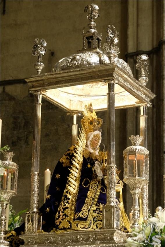 DSCF8721__Copiar__3.JPG