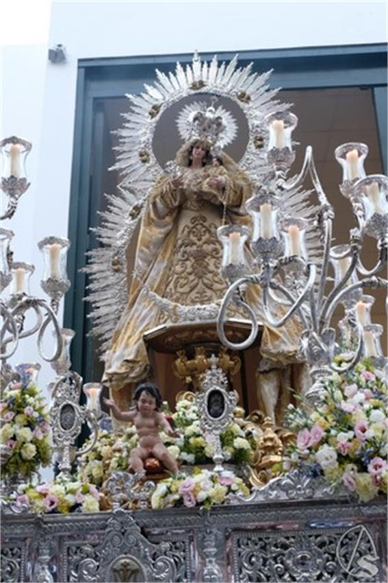 DSCF8722__Copiar__1.JPG