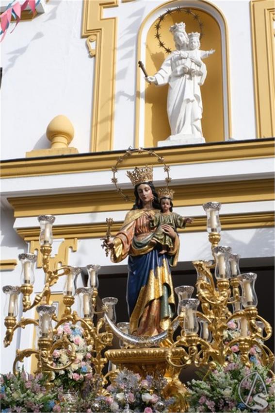 DSCF8723_Copiar.JPG