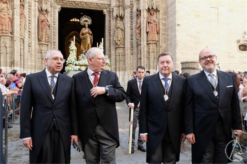 DSCF8723__Copiar__1.JPG