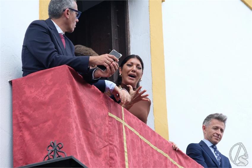 DSCF8723__Copiar__2.JPG