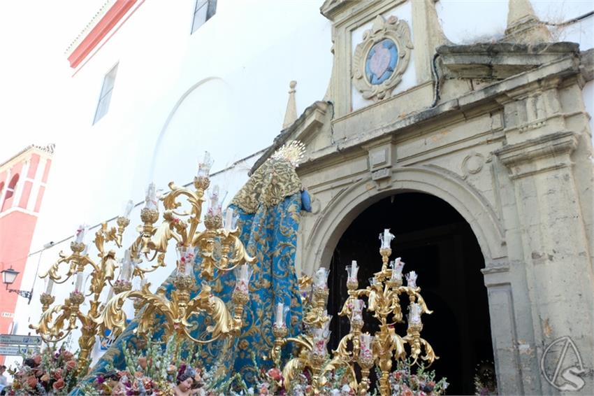 DSCF8724__Copiar__2.JPG