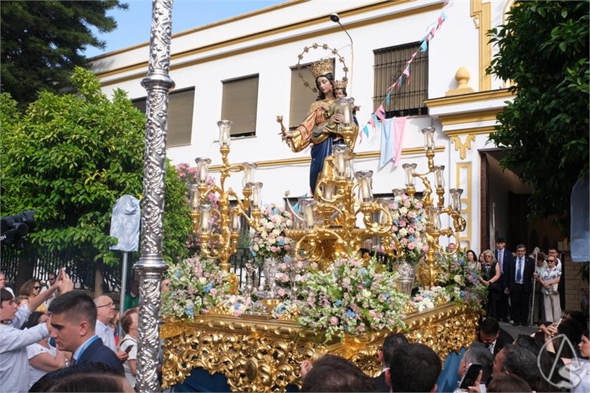DSCF8726_Copiar.JPG