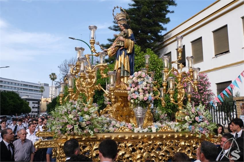 DSCF8727_Copiar.JPG