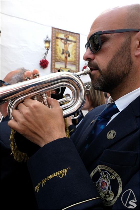 DSCF8728__Copiar__3.JPG