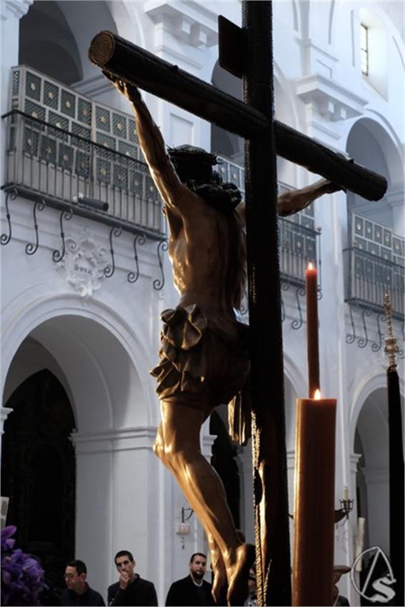 DSCF8729__Copiar__1.JPG