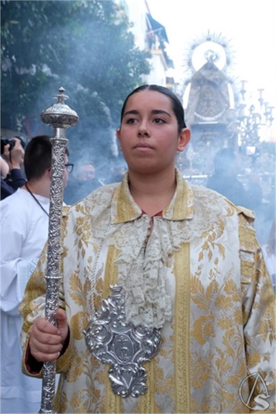 DSCF8730__Copiar__1.JPG