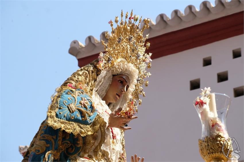 DSCF8730__Copiar__4.JPG