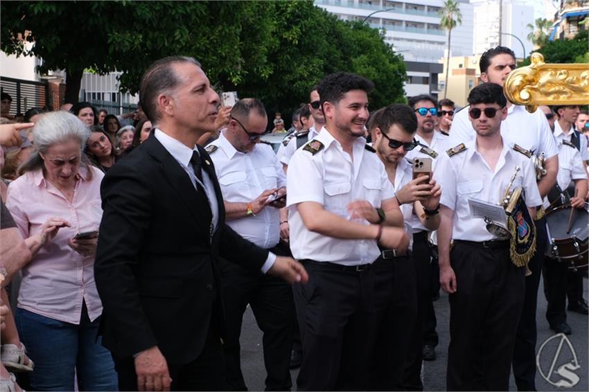 DSCF8731_Copiar.JPG