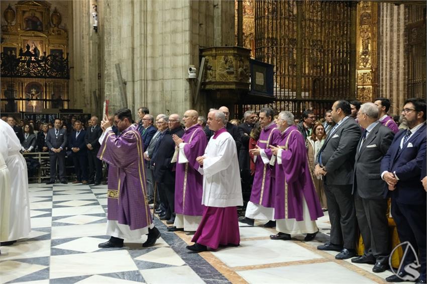 DSCF8731__Copiar__3.JPG