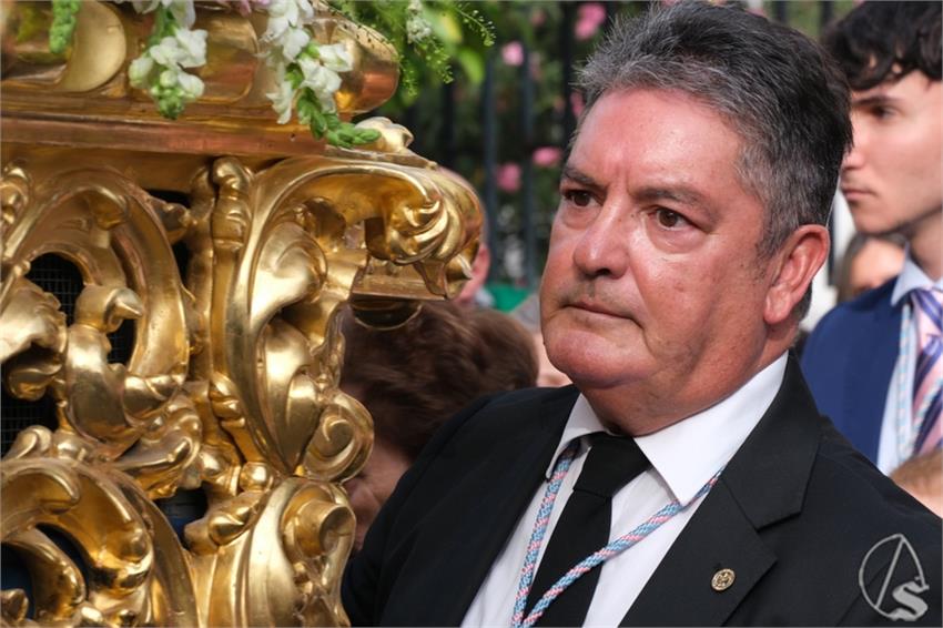 DSCF8732_Copiar.JPG