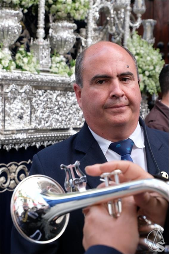 DSCF8732__Copiar__4.JPG