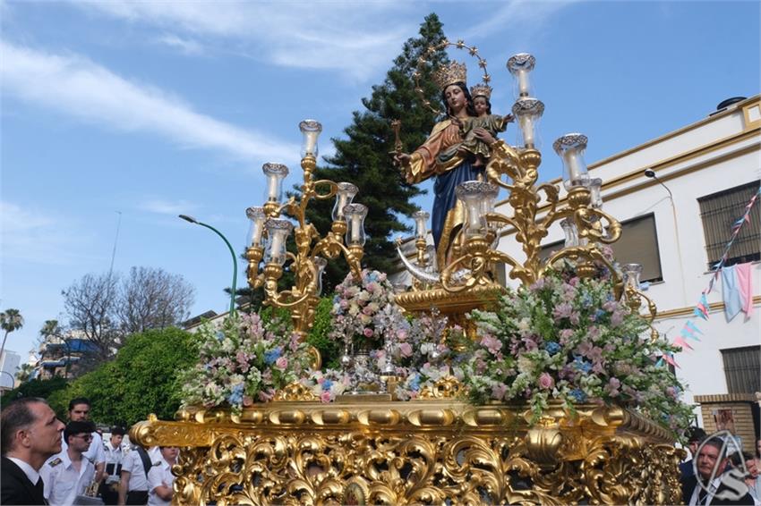DSCF8733_Copiar.JPG