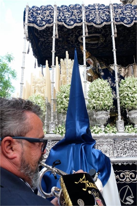 DSCF8737__Copiar__2.JPG
