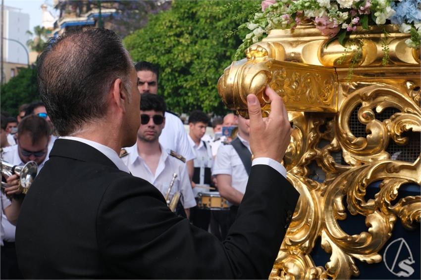 DSCF8740_Copiar.JPG