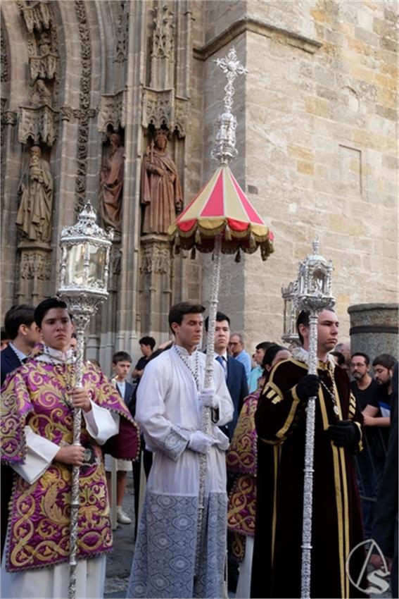 DSCF8741__Copiar__2.JPG