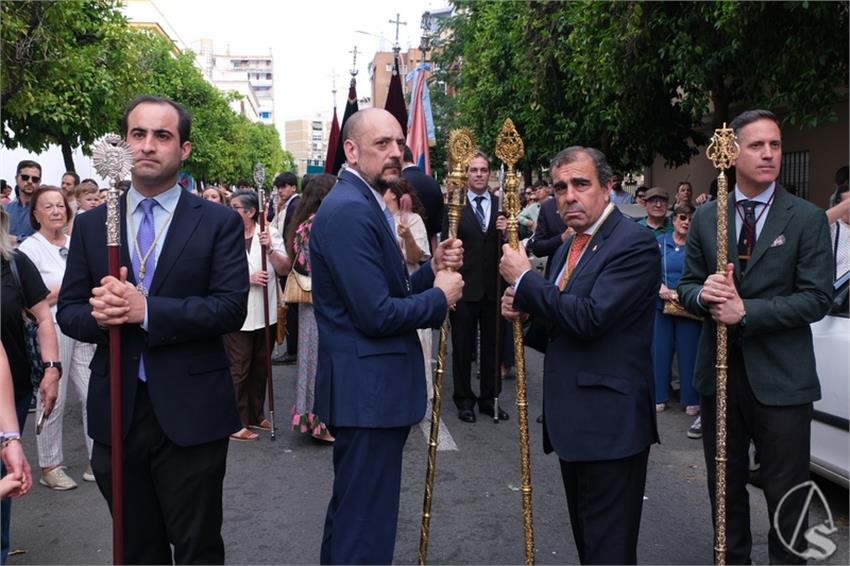DSCF8743_Copiar.JPG