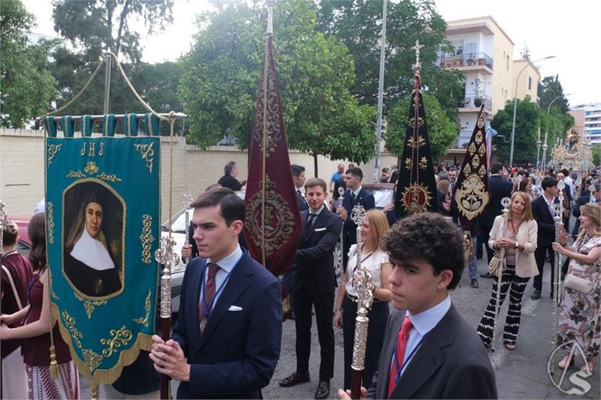 DSCF8744_Copiar.JPG