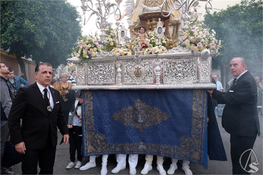 DSCF8744__Copiar__1.JPG
