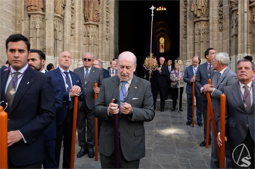 DSCF8744__Copiar__3.JPG