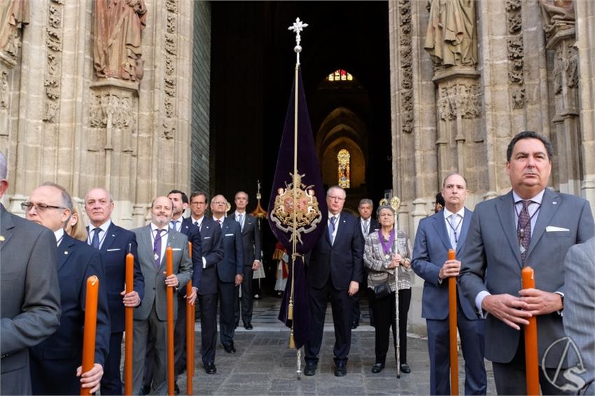DSCF8745__Copiar__2.JPG
