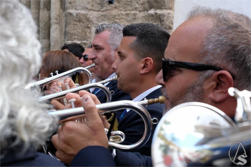 DSCF8745__Copiar__3.JPG