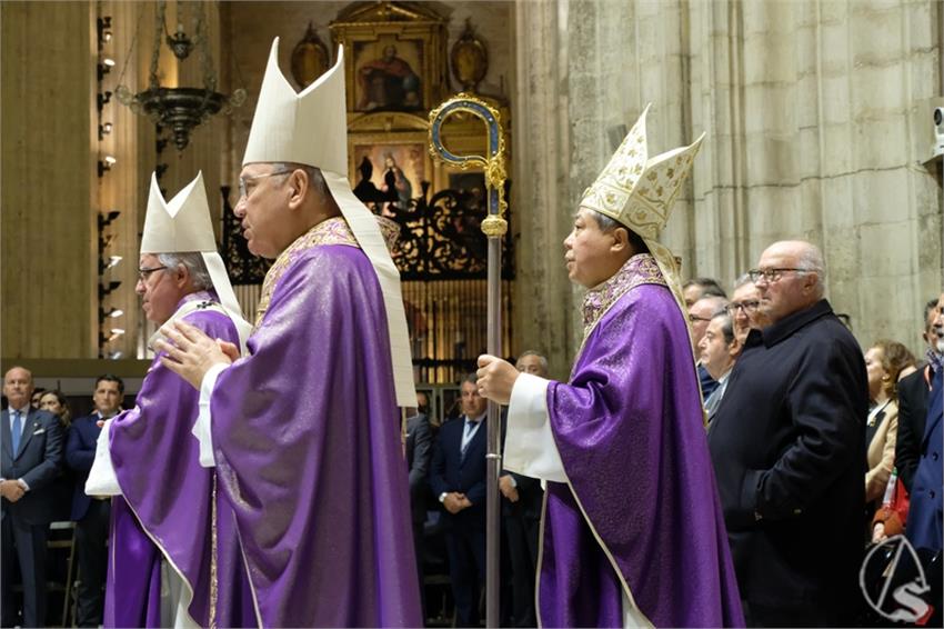 DSCF8746__Copiar__2.JPG