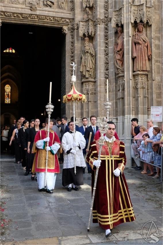 DSCF8747__Copiar__2.JPG