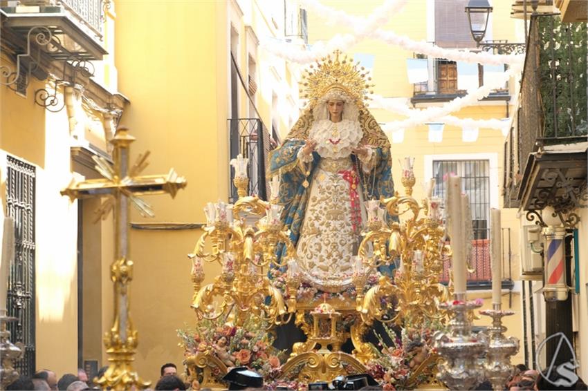 DSCF8750__Copiar__3.JPG