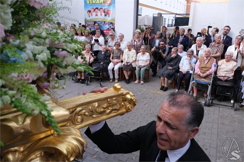 DSCF8751_Copiar.JPG