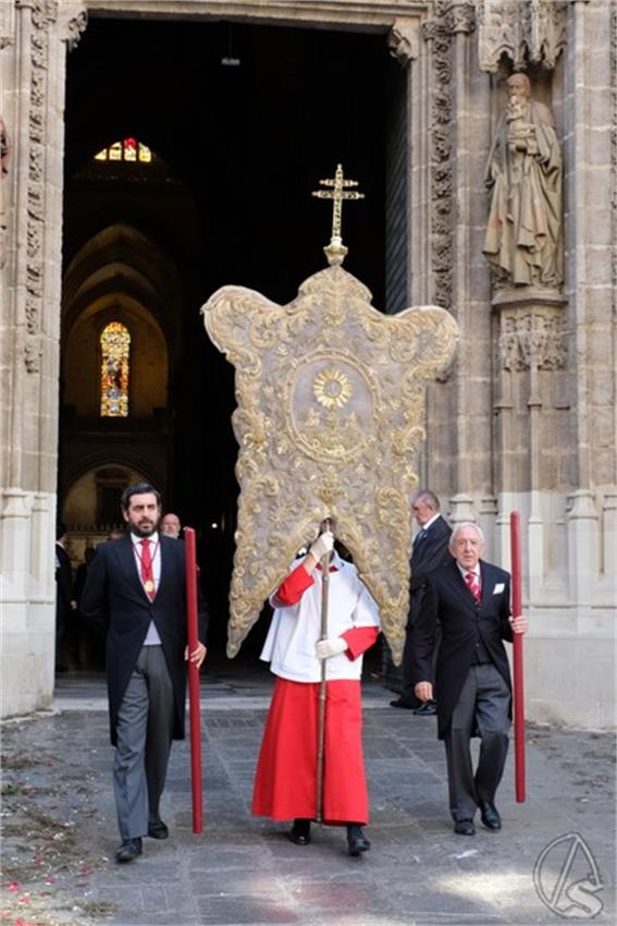 DSCF8751__Copiar__2.JPG