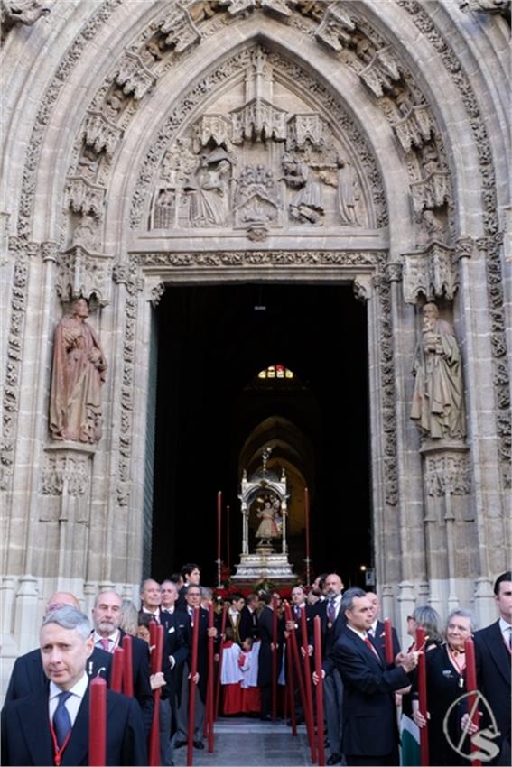 DSCF8754__Copiar__2.JPG