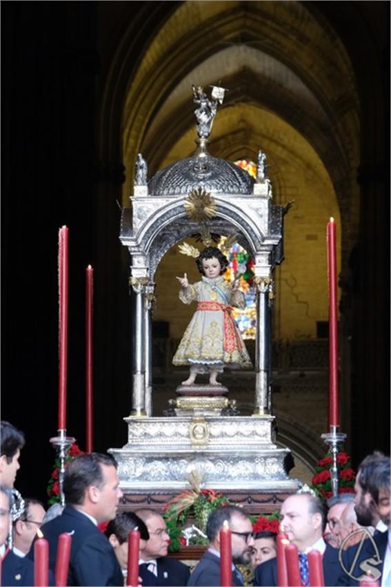 DSCF8755__Copiar__1.JPG