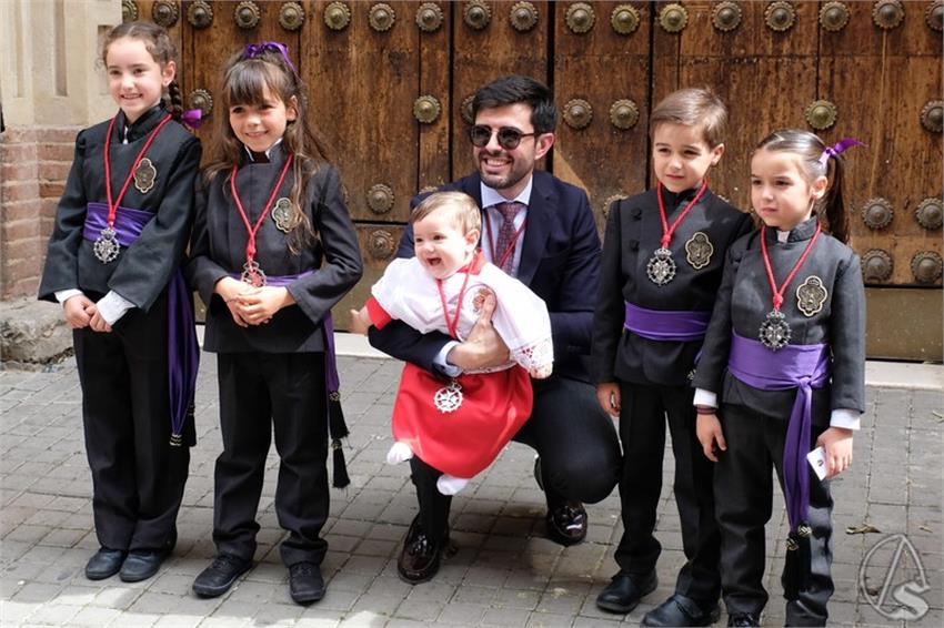 DSCF8758__Copiar__3.JPG