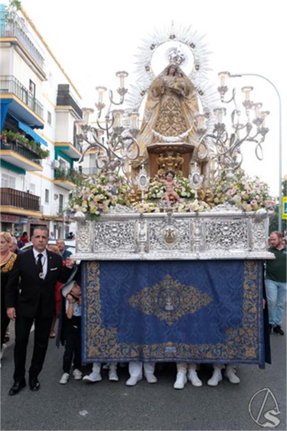 DSCF8760__Copiar__1.JPG