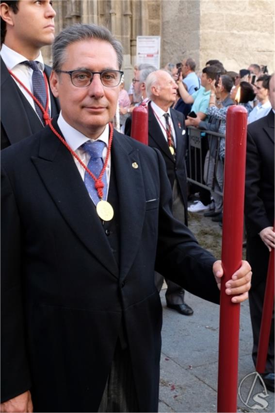 DSCF8760__Copiar__2.JPG
