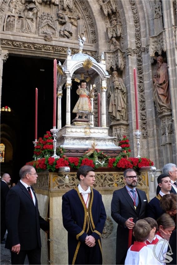 DSCF8761__Copiar__1.JPG