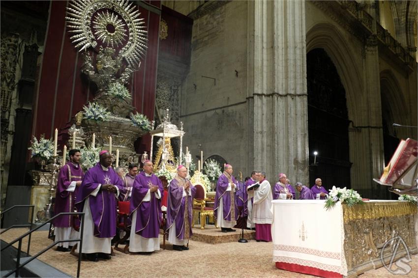 DSCF8761__Copiar__2.JPG