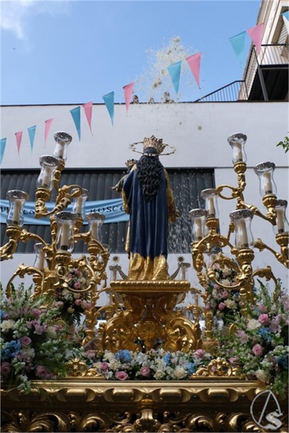 DSCF8763_Copiar.JPG